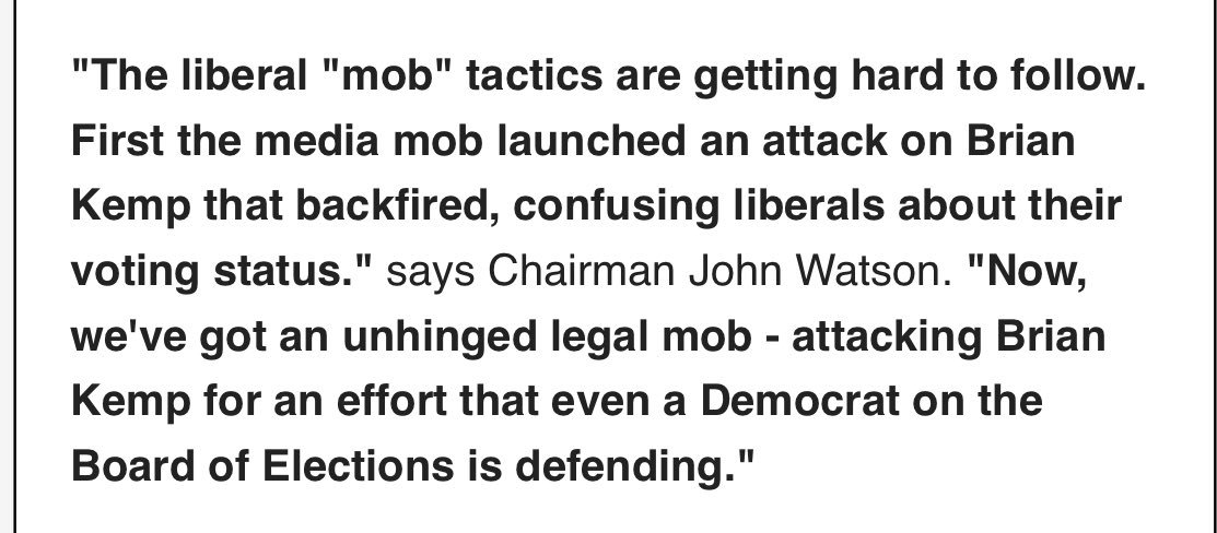 Greg Bluestein tweet media