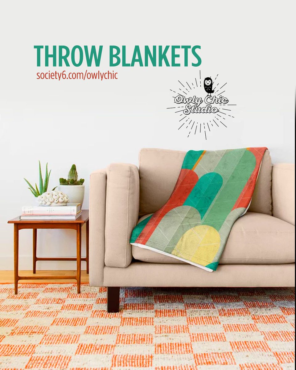Paulescu_1776's tweet photo. Just finished adding these items to my @Society6 "Chic Autumn Bedroom" collection. Much more designs available at: https://t.co/3a8pIeEfd5
#owlychic #bedroomdecor #beds #bedroomview #bedroomstyling #bedroomstyle #bedrooms #bedroomproject #bedroominterior #bedroominspo #pillows https://t.co/fkrOYhlHdZ