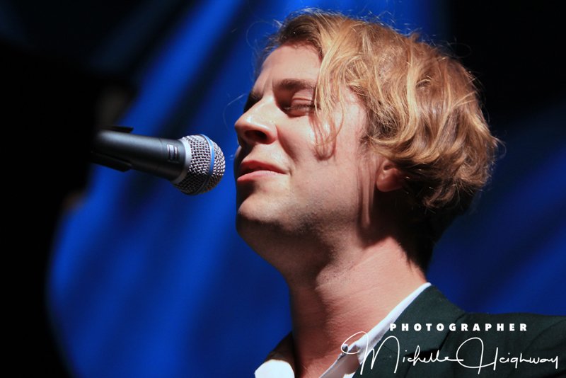 QRO Magazine (@qromag) on Twitter photo Photo gallery of @TomPeterOdell from last night at <a href="/O2AcademyLeeds/">O2 Academy Leeds</a> - qromag.com/concert_galler… Photo gallery of @TomPeterOdell from last night at <a href="/O2AcademyLeeds/">O2 Academy Leeds</a> - qromag.com/concert_galler…
