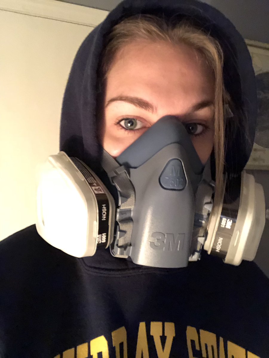 Alfredo_is_life's tweet photo. Lol I may or may not have pretended to be Bane for half an hour. #priming #painting #fumes https://t.co/PXmcoOAOu6