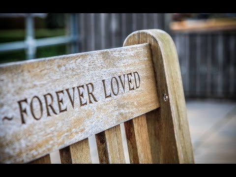 Sunday 4th Nov – Bereavement Service
4pm @ St. Saviour’s Church, Harden – This service is open for anyone who wants to remember their loved ones. We will not be holding one in St. John’s this year but we are offering lifts to anyone who would like to attend the service in Harden.