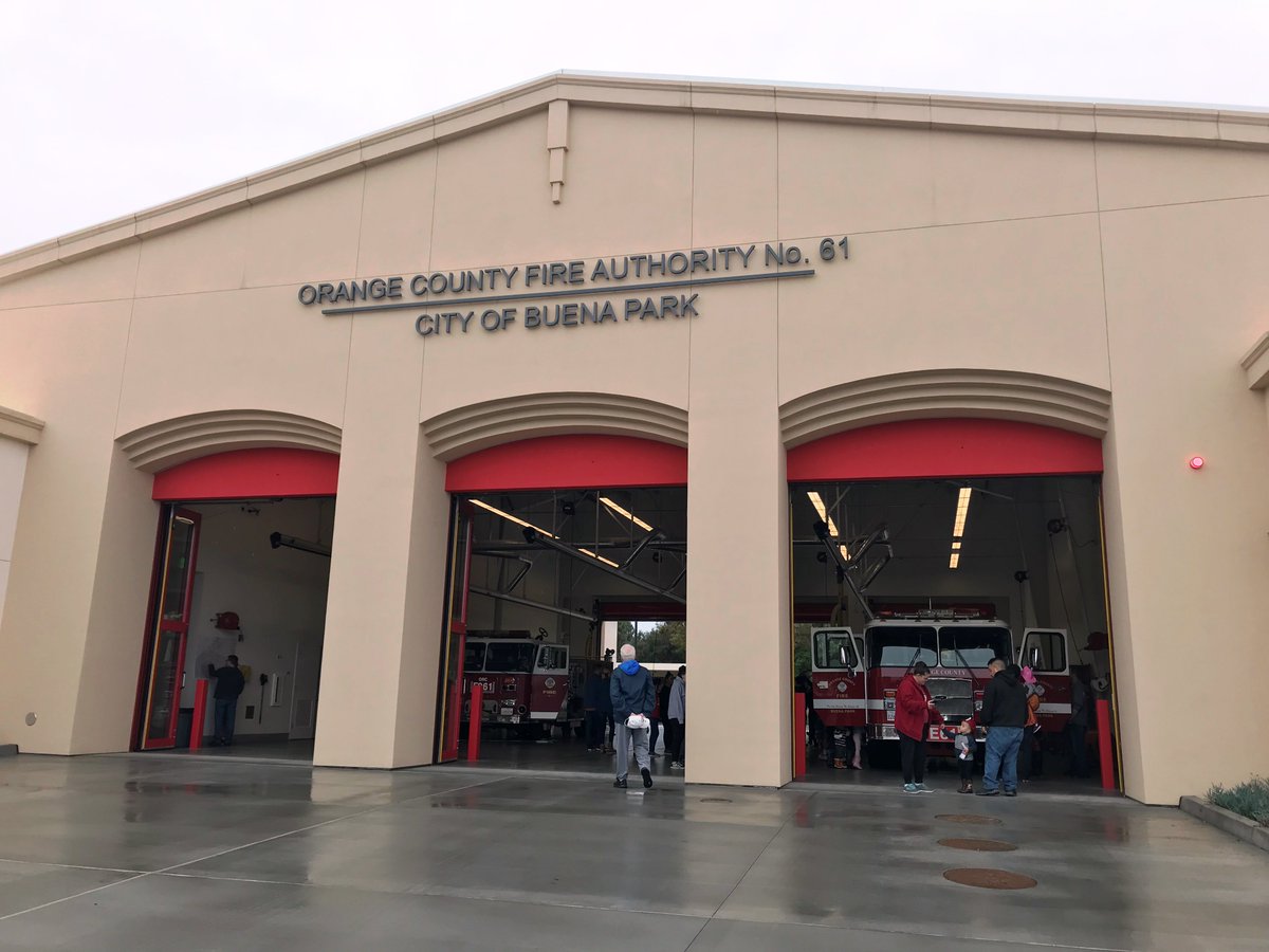 Ling Ling Chang tweet media