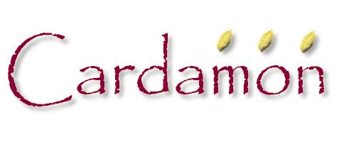 Sunday 4th Nov – Curry Night
6.45pm – Book via Helen (pahardenwilsden@gmail.com), text or phone 07788 848830