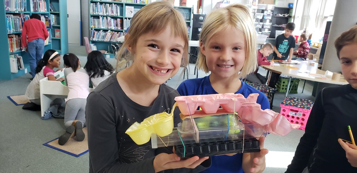 Shannon Edwards (She/Her) tweet media