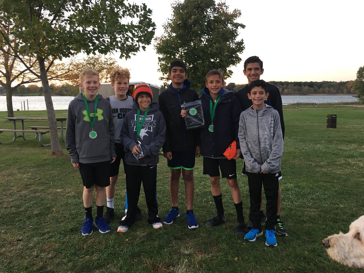 Lauren MacKillop tweet media