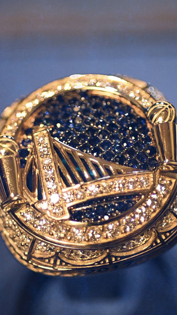warriors tweet picture