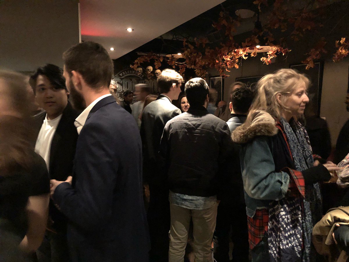 100 Words Film Fest tweet media