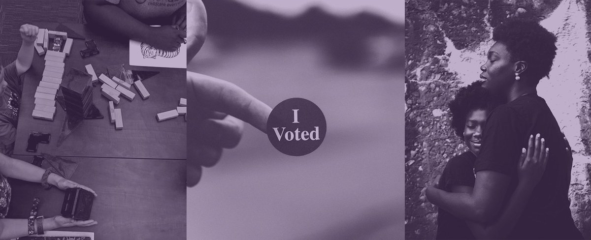 FlexableCare's tweet photo. Enter for Free Childcare at Your Office on Election Day 2018! We will be providing on-site childcare to three companies or organizations on November 6, 2018 FOR FREE! Enter and share this post with your co-workers.
https://t.co/FiotSii3TY https://t.co/IZUGrqaIoV