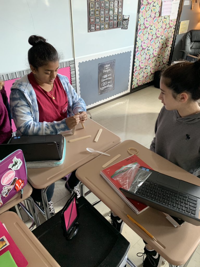 Mrs. Tagliaferro tweet media