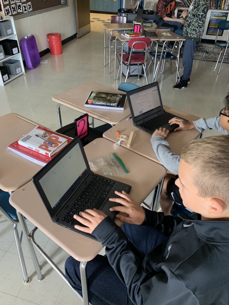 Mrs. Tagliaferro tweet media