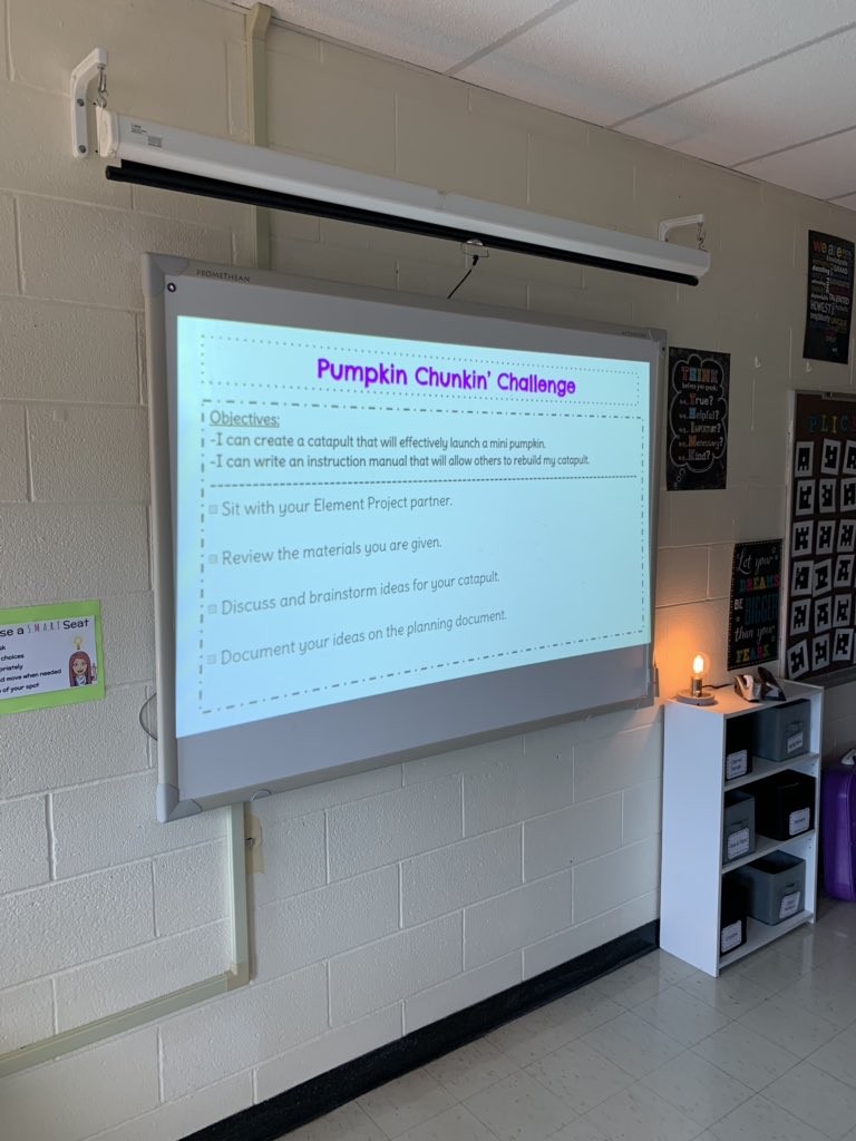 Mrs. Tagliaferro tweet media