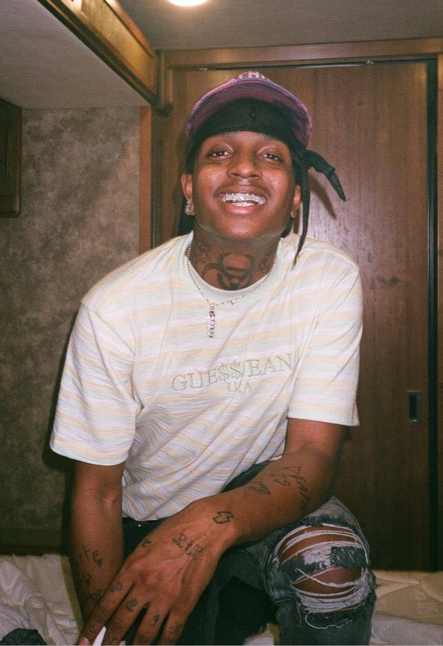 Ski Mask The Slump God On Twitter Https T Co Vgjvjk0utj Twitter Ski Mask The Slump God On Twitter Https T Co Vgjvjk0utj Twitter
