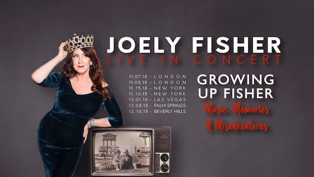 Fisher Stevens Beauty tweet media