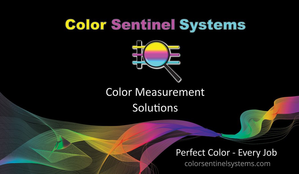 SentinelColor's tweet image. Its #IPD18? @SentinelColor  it is #IPD everyday!  Seriously, connect with us and find out how we celebrate print everyday!