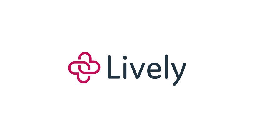 Livelyhsa's tweet photo. Simple Contacts joins Lively's #HSA marketplace. Get the details.
https://t.co/vRELbm7MOP #livelyHSA #SimpleContacts https://t.co/7Ozmc4MzkN