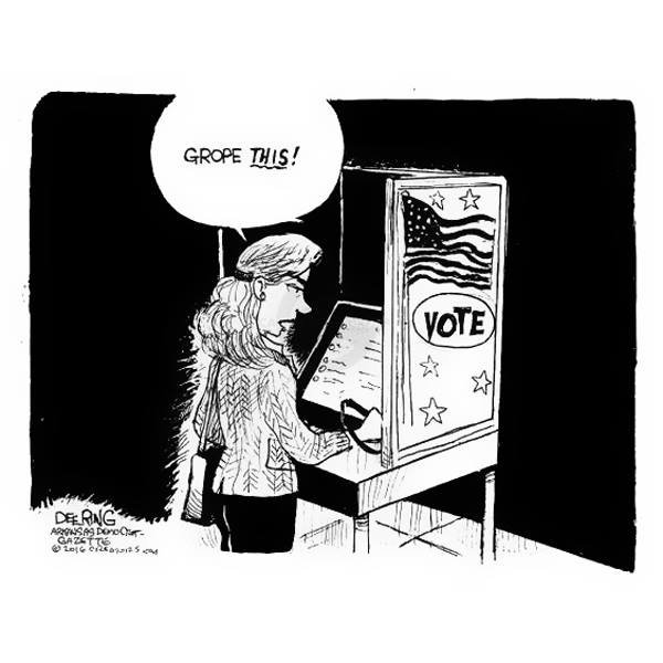 DpvRWFTUUCAlUSJ?format=jpg&name=small