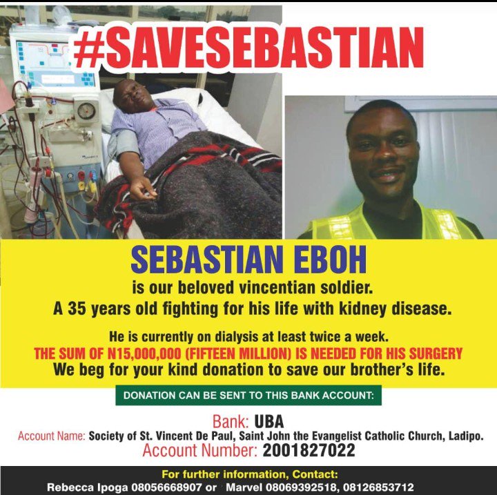 francis94c's tweet image. 