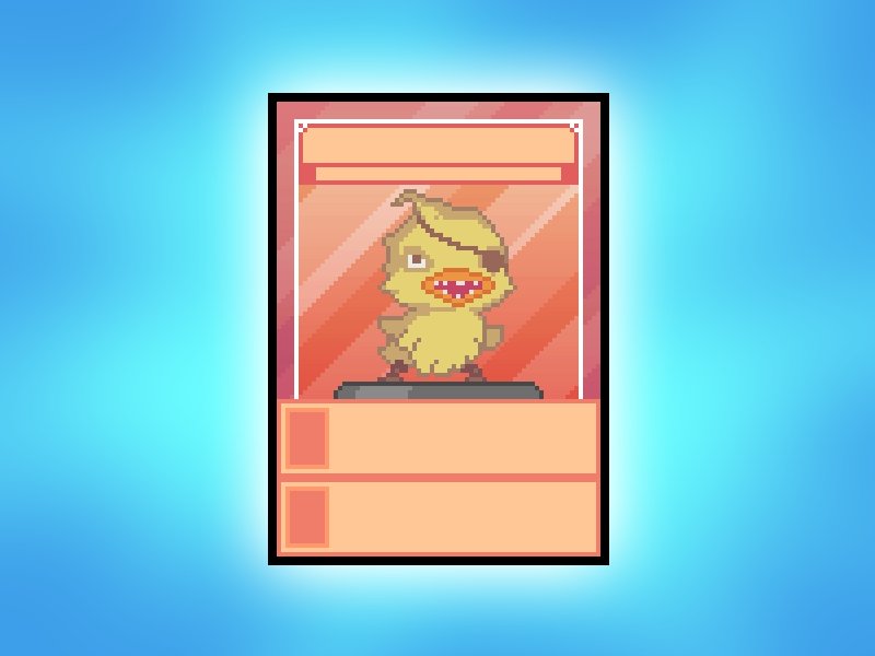 monstermon card game online monstermon card game online