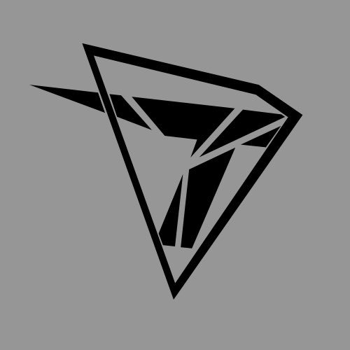 theTERCium's tweet image. In near future our #TRONEuropeRewardCoin will get some more use cases.... 

To promote $TERC and our new #TERC Logo, we will give away 
🎁🎁5000 TERC🎁🎁(5x1000)

‼️Only retweet and follow us‼️

Winners announcement: 21.10.2018

Vote for Decentralisation‼️

#TRX #TRON $TRX $TRON