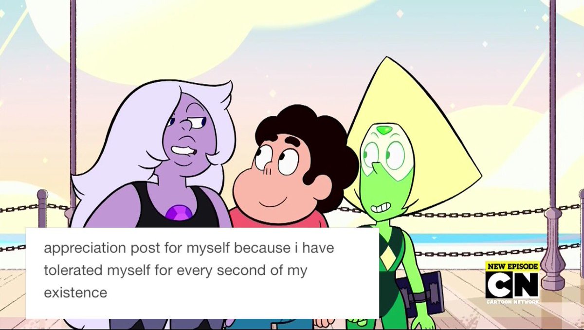 incorrectsu's tweet image. 