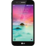 #Android_8_1_Oreo is now available for the #LG K20 on #AT_T: Android #Oreo continues to make its way to lower-end devices. This time, it's the $120 #LG K20 on #AT_T. The carrier posted a support update that noted Android 8.1 is available for the phone… http://dlvr.it/Qnfz71