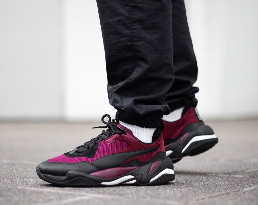 puma thunder spectra canada