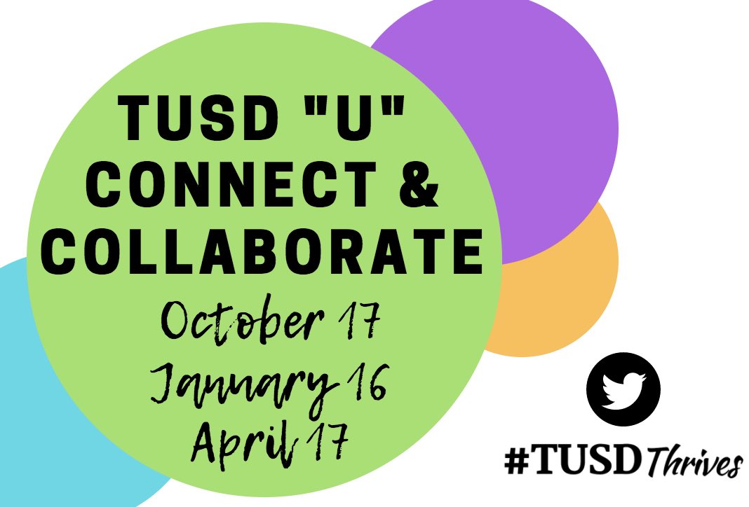 It’s time for <a href="/TUSDschools/">Tustin Unified</a> TK-5 master classes!!! Happy learning Ts!!  #TUSDthrives