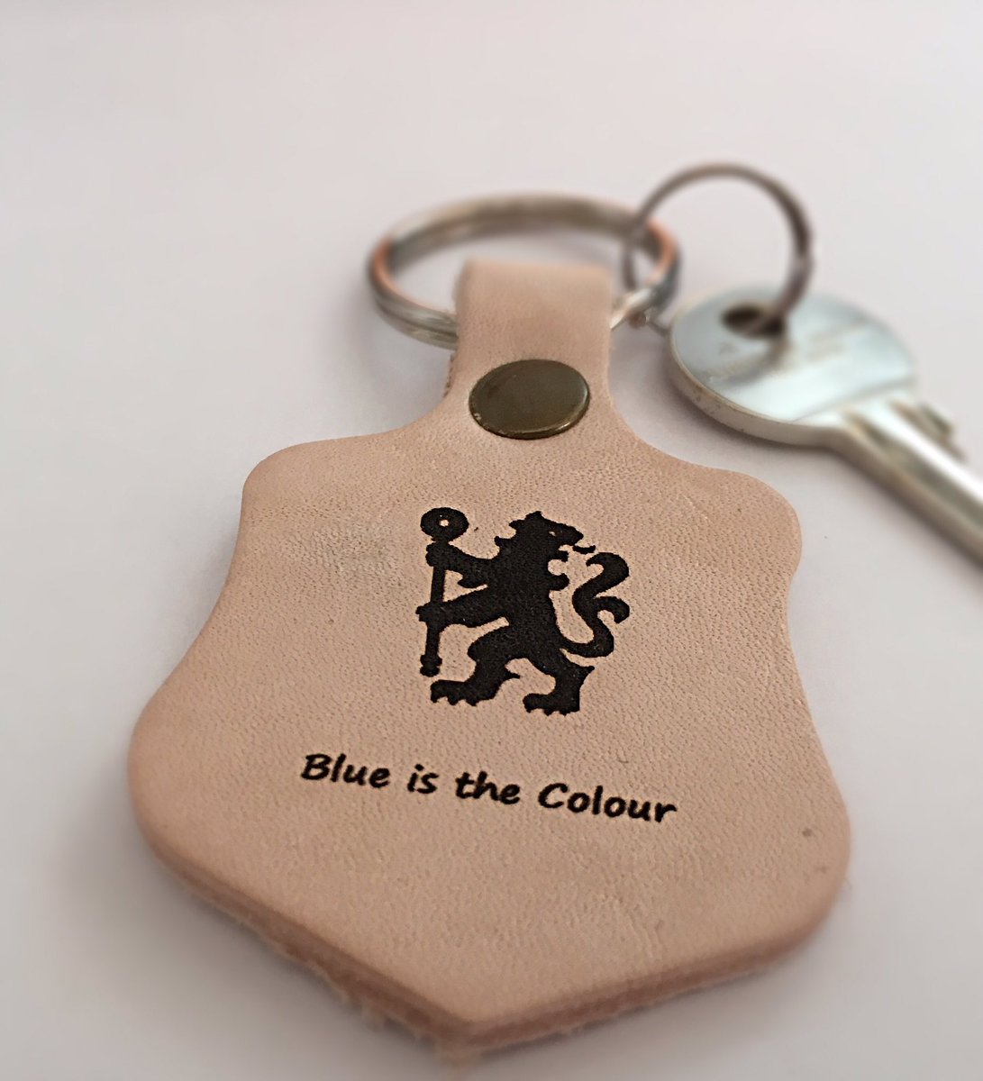 ChelseaFobs tweet picture