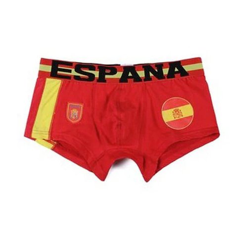 Marcoossupp's tweet photo. @IamGesus @El_retollo El Paco diría:
- Un momento cariño... 😏 vengo ya.
Y vendría con su indumentaria de Paco Español 🤣🤣
#teampacomorpha https://t.co/eJOLbFQgfX
