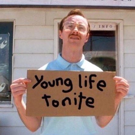 Watkins_YL's tweet photo. Club tonight @ 8!! 
88 Carnation Pl SW
Get there &amp; get rowdy!!! 🎉 https://t.co/vY7PCHnCNd