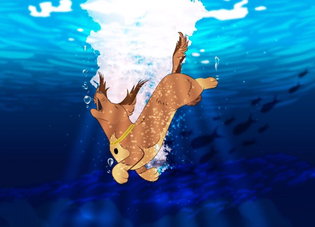 Esquiadora's tweet photo. Wizz, trae muchos mensajes a los niños no sólo sobre el deporte sino tambien sobre la seguridad en el Mar. Presente con mis 2 libros en #HispanicBookFair #LaVidaenlaProfundidad y #Wizzelsalchichafutbolista Libros dirigidos a jóvenes y niños para obtener el #exito
#lanotalatina https://t.co/7ARGC36za4