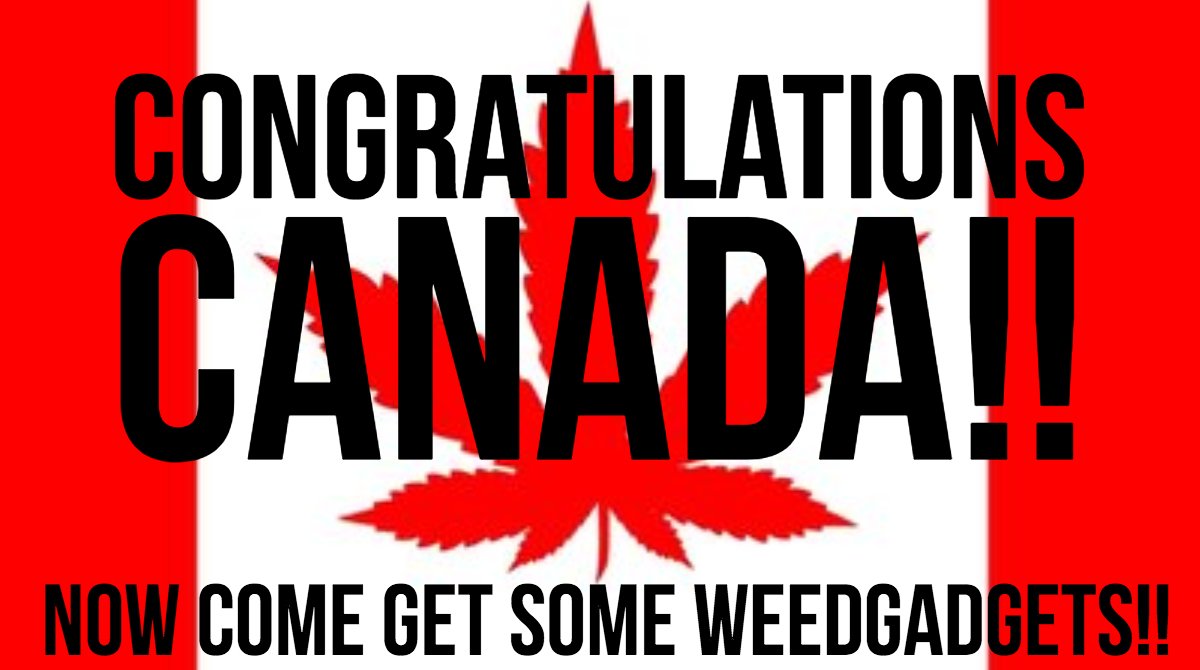 Weedgadgets tweet media
