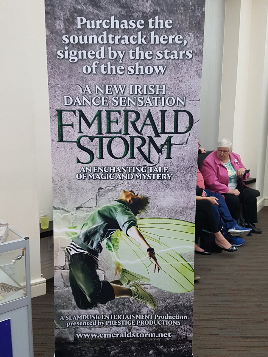 ☘Deb☘ tweet media