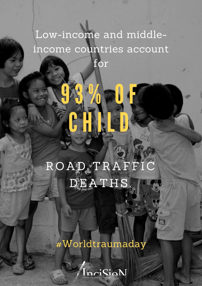 InciSioN tweet media