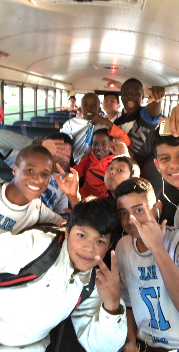 brian_wildeman's tweet image. Big win today over Eatontown 3-1! Great job boys! #NextLevelAPSD