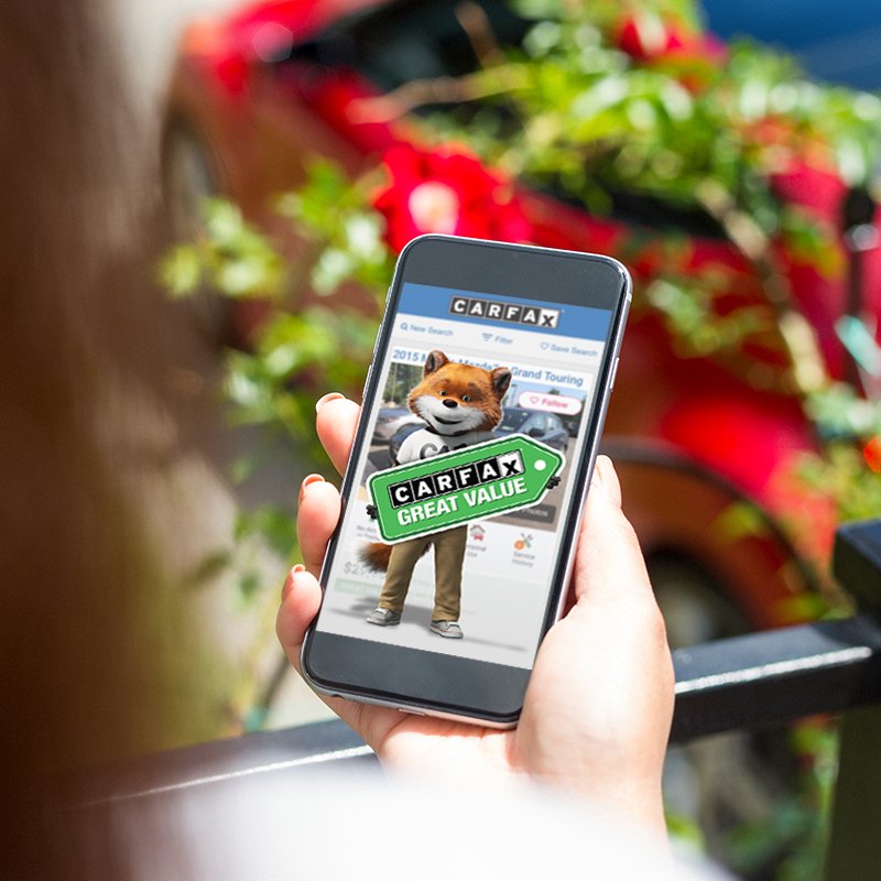 StrattonChevy's tweet image. It’s all coming up 🌹🌹🌹 when you get a great deal on your next used 🚗 from Stratton Chevrolet, a CARFAX Advantage Dealer!