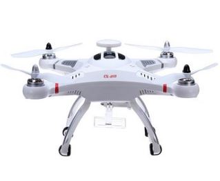 DronesCars's tweet image. This attractive #quadcopterdrone can even fly sideways and has an #autoreturn. Made for the #adventure seeker that knows how to play. Take a look at her on our site. She can be yours and brought to you before the holidays.