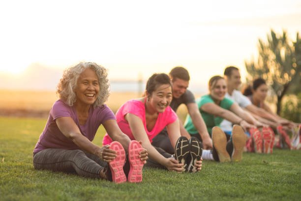 VillaEyrie's tweet photo. Happy #WellnessWednesday! Join us today and every Wednesday for a variety of guided exercise classes for all fitness levels: Tabata, boot camp, circuit &amp; more.

Full schedule &amp; register for a class: https://t.co/OIdwaJVEPP
#VillaEyrieResort https://t.co/WG7xStSiYC