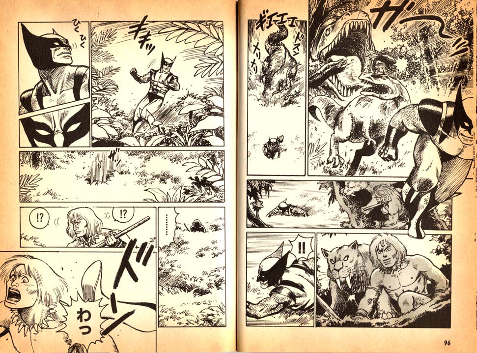 山本貴嗣 on X: 