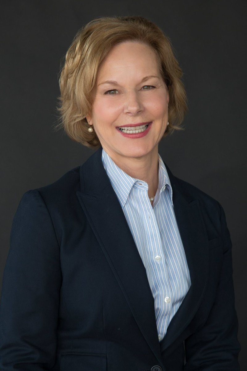 Holy Trinity Episcopal Academy tweet media