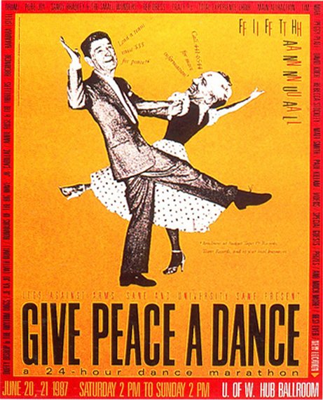 Inland360 tweet media