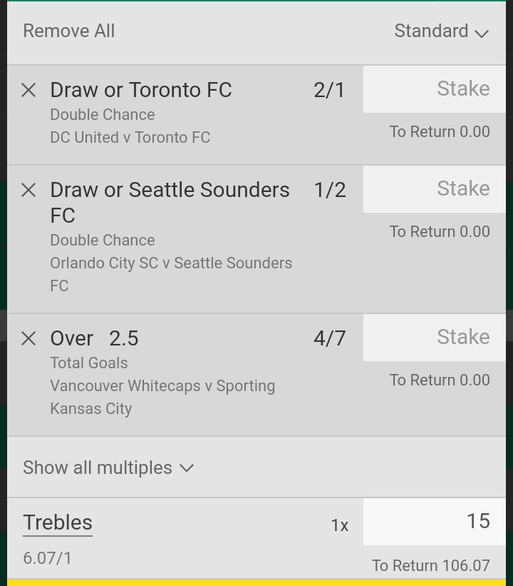 TipsMixParlay tweet picture