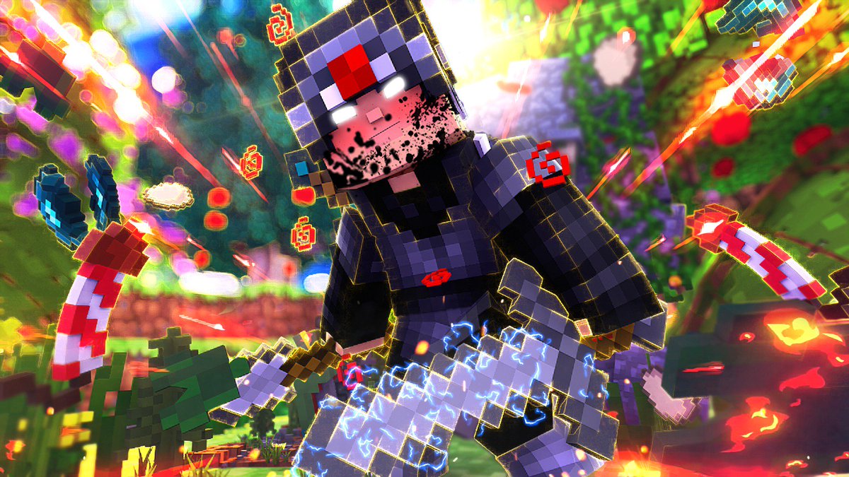 O Ultimo q der RT e FAV = Thumb 

🍀 Boa sorte 🍀

❤️  🔁 = 😍

É serio dps vou comunicar o ganhador