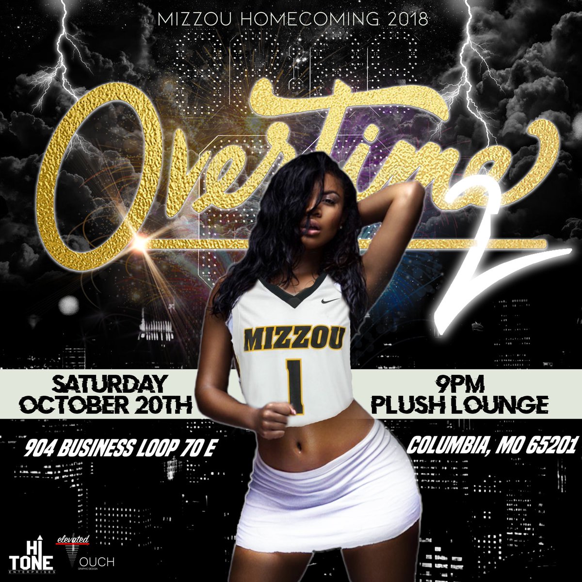 JoeyCashForever's tweet photo. The 2nd Annual LUST Party selling out so fast, we had to throw something extra for you!
#MUHC2018
Overtime 2 🕒
Pop Up Party 💥
They Will NOT Buss Heads at the Door. It’s a Great Low-Priced Option If You Miss Out on #LUST ❕
https://t.co/7tBxjQSVSg https://t.co/DsaCR7y75K