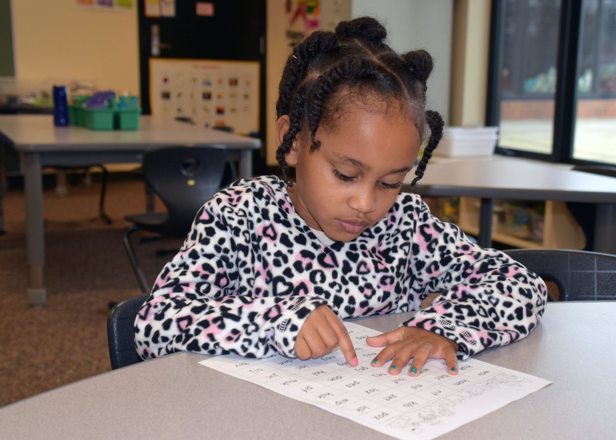 OlympiaSchools's tweet image. As a reminder, kindergarten and first grade parents are invited to learn more about the OSD Highly Capable program tomorrow, Thursday, October 18 at 6:00 p.m. in the library at Washington Middle School. #HighlyCapable bit.ly/2pTVsyG