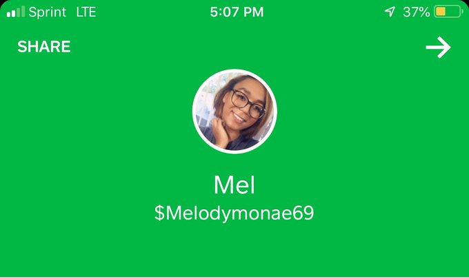 Lol for the few who asked https://t.co/yYdpDY52pu