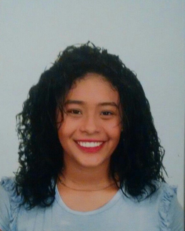 opinioncaribe's tweet photo. #BlogOC Mi querida Colombia. ➡️https://t.co/a34Q0HJAY9 https://t.co/wTisbfZKXi