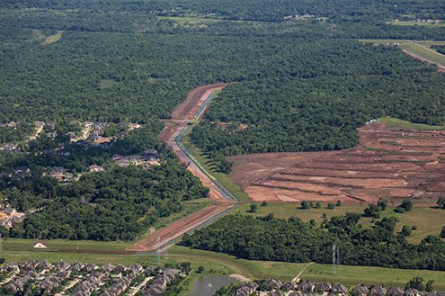 Have questions about the upcoming bond election? View a list of frequently asked questions and answers on our website: bit.ly/2NKZMtx