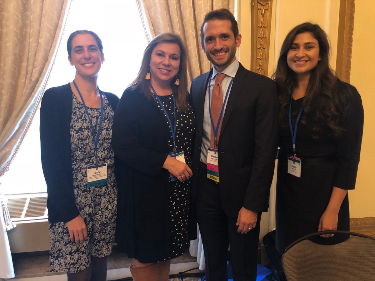 MettaFund's tweet photo. Shally Iyer joined a great panel to talk about programs that work for #olderadults @gia2018 #equity #aging  @GIAging @sd_fdn @matt_damico @peggypicoTV @ShallyIyer 
0 replies 0 retweets 0 likes https://t.co/1CaTcoUkeB
