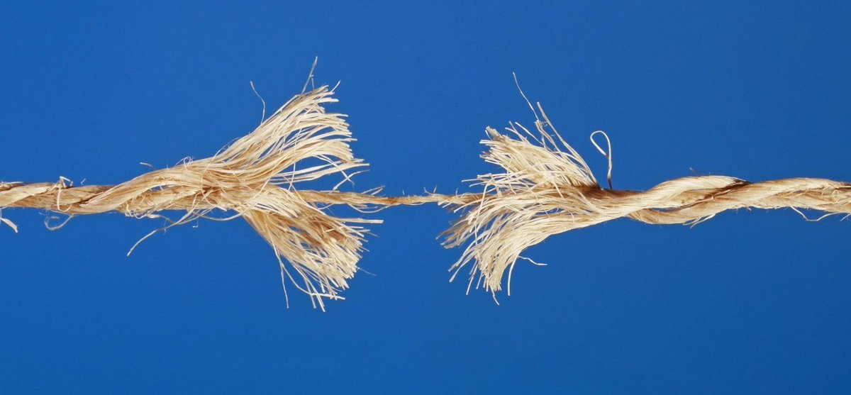 BookYap's tweet image. 3 Struggles Entrepreneurs Face That Can Break Your Business--And How To Overcome Them bit.ly/2pUV5Uj
#entrepreneur #Startups